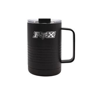 Patriot Coffee 16oz Mug