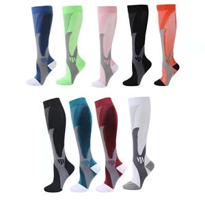 Women & Men Circulation Compression Socks