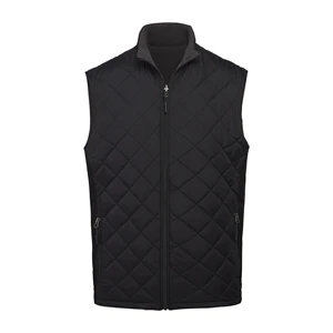 Men's Adapt Reversible Vest