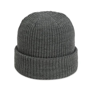 Imperial The Mogul Cuffed Beanie