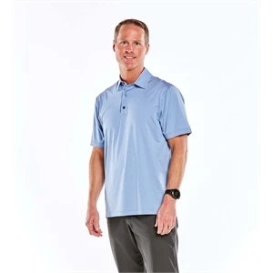 Men's Optimist Polo