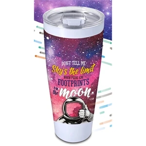 The Viking Collection® Nova Leak-Resistant Tumbler - 30 oz.