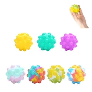 Stress Balls Fidget Toy