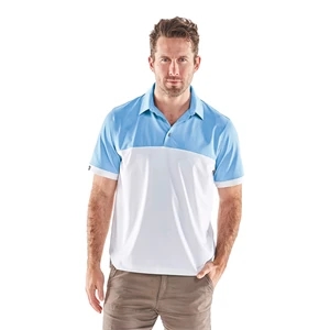 Men's Activator Polo