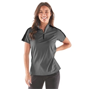 Women's Activator Short Sleeve