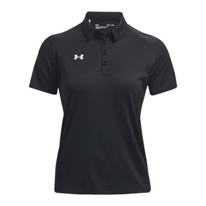 Under Armour UA Women's Tech Team Polo