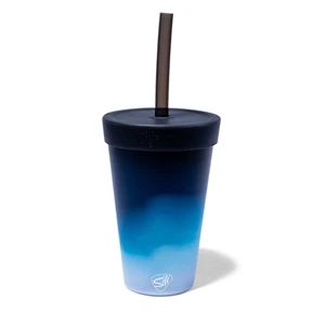 16 oz Straw Tumbler