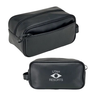 Toiletry Kit