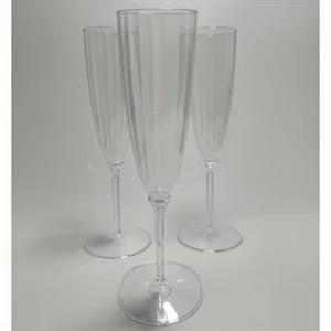 Cups for Home Daily Life Party Birthday Wedding Toasting Dri