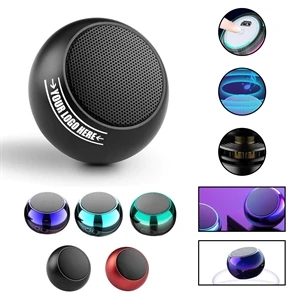 Tws Serial Subwoofer Speaker