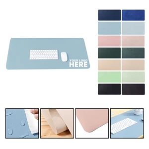 Multifunctional Office Desk Pad