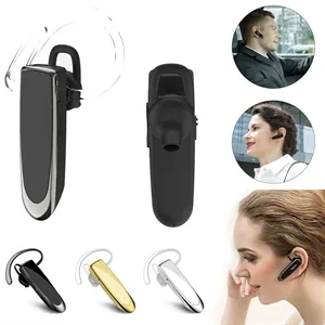 Bluetooth Headset