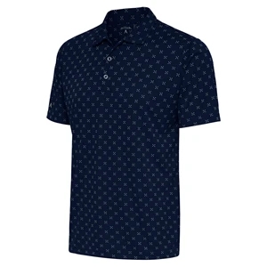 Spark Men's Polo - New Low Price!