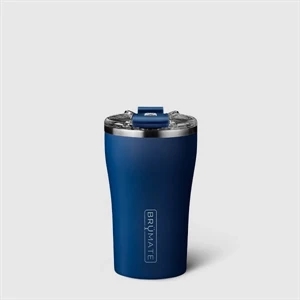 Brumate NAV Tumbler 12 oz