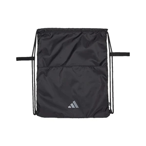 Adidas Sustainable Gym Sack