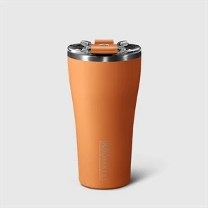 Brumate NAV Tumbler 22 oz