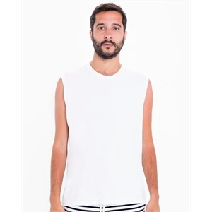 American Apparel Muscle Tank