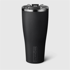 Brumate NAV XL Tumbler 32 oz