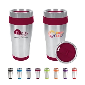 14.5 oz Travel Tumbler