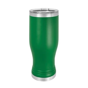 Polar Camel 20oz Pilsner Tumbler