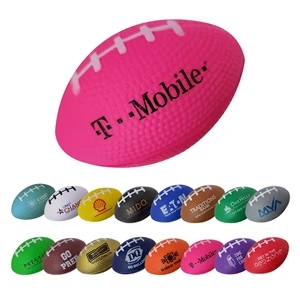 Football Stress Ball