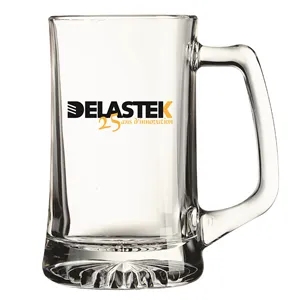 25 Ounce Sport Mug (Made in USA)