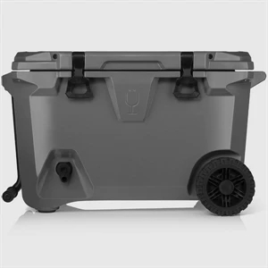 Brumate BruTank  55-Quart Rolling Cooler