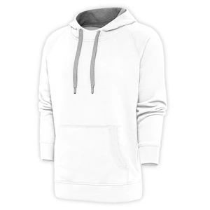 Custom Logo VICTORY PULLOVER HOOD MEN'S
