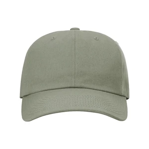 Richardson Sustainable Ashland Dad Hat