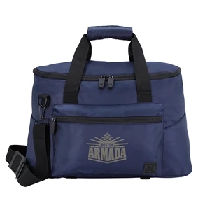 KAPSTON® Town Square Duffel