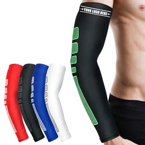 Arm Sleeves for Men and Women