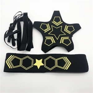 Volleyball Footall Training Equipment Aid