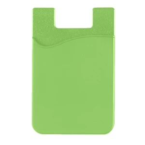 Recycled Lime