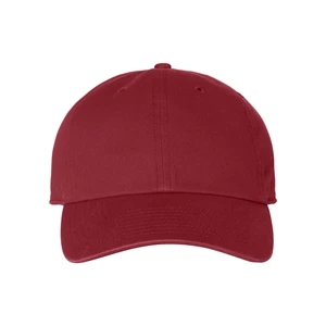 47 Brand Clean Up Cap