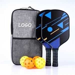 Pickle Ball Set