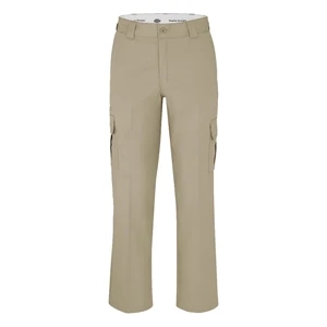 Dickies Cargo Pants