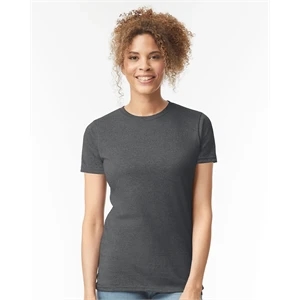 Gildan Softstyle® Women's T-Shirt