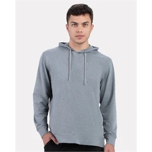 Holloway Eco Revive™ Ventura Soft Knit Hoodie