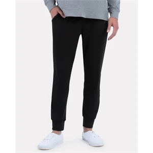 Holloway Eco Revive™ Ventura Soft Knit Joggers