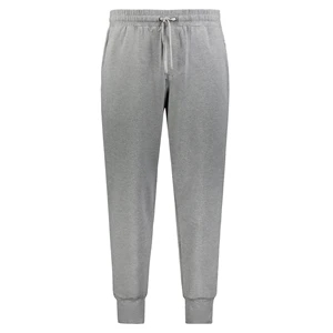 Holloway Eco Revive™ Youth Ventura Soft Knit Joggers