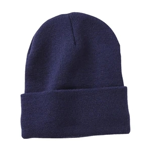 Sportsman 12" Fleece Lined Cuffed Beanie