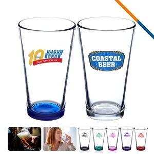 Rolf Pint Glasses