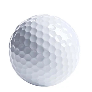 Promotional Golf Ball