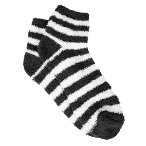 Black/White