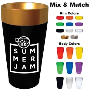 20 oz. Tumbler