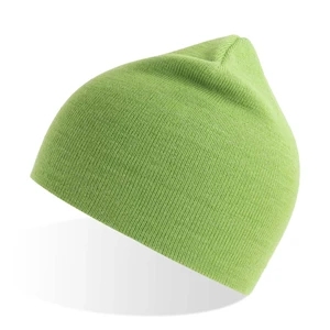 Atlantis - Sustainable Beanie