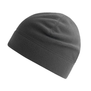 Atlantis - Sustainable Fleece Beanie