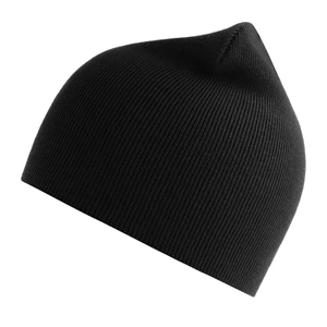 Atlantis Headwear Sustainable Beanie