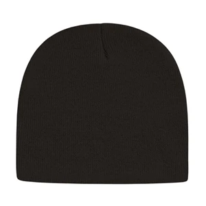 Cap America Sustainable USA Made Beanie