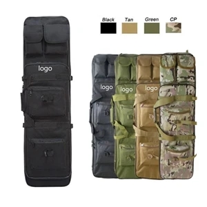 Tactical Waterproof Hunting Fishing  Bag